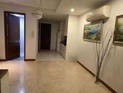 Jalan Novena (D11), Semi-Detached #560734691